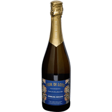 Fior di Loto Sparkling Moscato