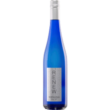 Renew Riesling Mosel