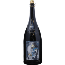 St Bernardus Abt 12 Magnum 2020