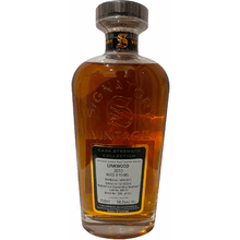 Signatory Single Malt Scotch | Total Wine & More