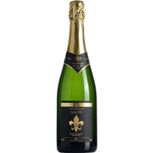 Champagne Dalys Grand Cru Blanc de Blancs