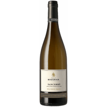 Bougrier Sancerre Sauvignon Blanc
