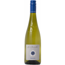 Les Parcelles Sancerre Sauvignon Blanc