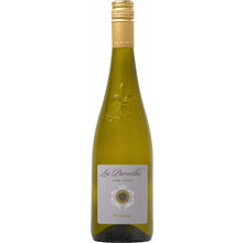 Les Parcelles Vouvray Chenin Blanc