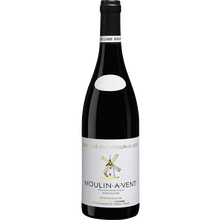 Debeaune Domaine du Moulin A Vent Moulin A Vent