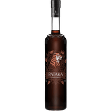Pataka Cacao Liqueur