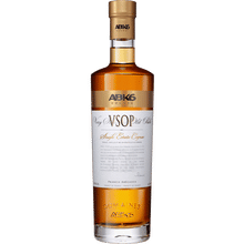 ABK6 VSOP Cognac