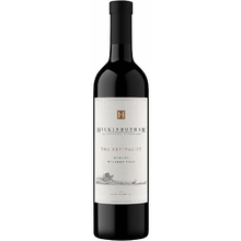 Hickinbotham The Revivalist Merlot