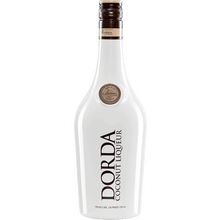 Dorda Coconut Liqueur