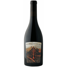 Ken Wright Pinot Noir Eola Amity AVA Series
