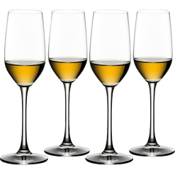 Riedel Tequila Glass (Set of 4)