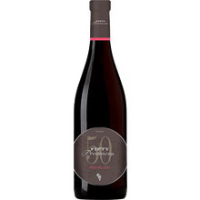 Fifty Provinces Red Blend