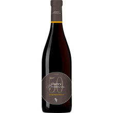 Fifty Provinces Tempranillo