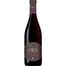 Fifty Provinces Merlot