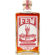 Sugarfield Meyers Lemon Liqueur