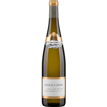 Hillick & Hobbs Dry Riesling