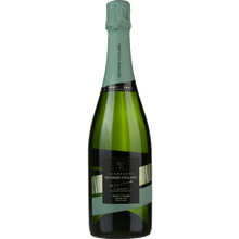 Seconde Collard Le Brut Nature Grand Cru Champagne