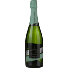Seconde Collard Blanc de Noirs Grand Cru Brut Champagne