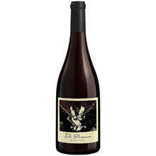 The Prisoner Pinot Noir