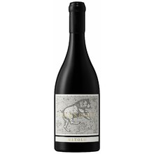 Mitolo Marsican Shiraz McLaren Vale