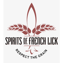 French Lick William Dalton Bourbon Barrel Select