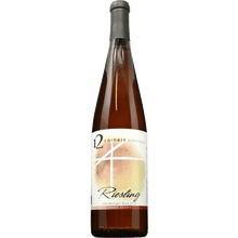12 Corners Riesling