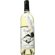 Burgdorf's Golden Temptation