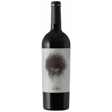 Ego Bodegas Goru Red