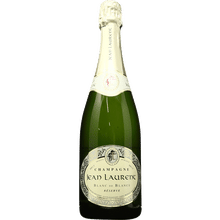 Jean Laurent Blanc de Blancs Brut