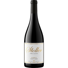 Stoller Reserve Pinot Noir