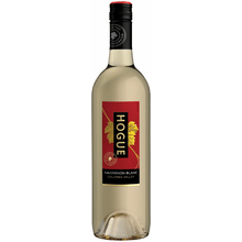 Hogue Sauvignon Blanc