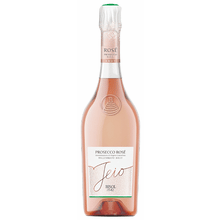 Bisol Jeio Prosecco Rose