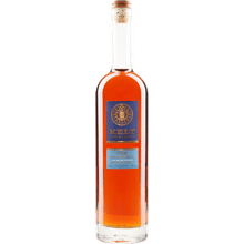 Kelt VSOP Cognac
