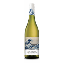 Art of Wine Great Wave Sauvignon Blanc
