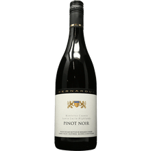 Bernardus Pinot Noir Santa Lucia Highlands