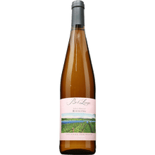 Bel Lago Select Harvest Riesling Sweet