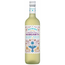 Flybird Passion Fruit Margarita Wine Cocktail