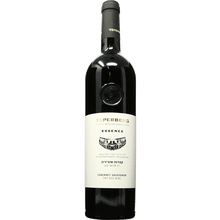 Teperberg Essence Cabernet Sauvignon
