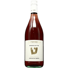 Teperberg Red Moscato