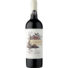 Altaland Cabernet Sauvignon Northern Andes By Catena Family Wines, 2020
