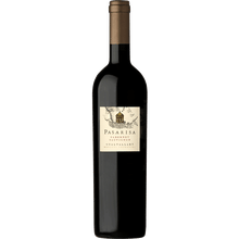 Pasarisa Cabernet Gualtallary Single Vineyard By Catena Family Wines
