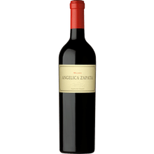 Angelica Zapata Malbec By Catena Family Wines