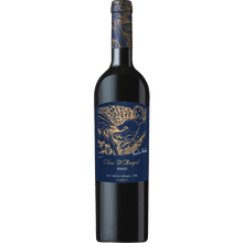 Clos D'Angel Halo Carmenere By Montes