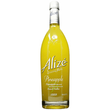 Alize Pineapple