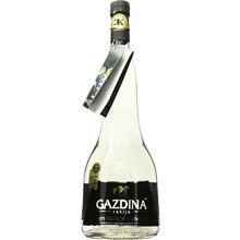 Gazdina Rakija Plum Brandy