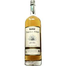 Kirkland Signature Anejo Tequila