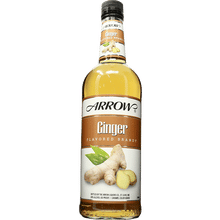Arrow Ginger Brandy