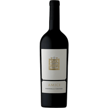 Amici Cabernet Sauvignon Hirondelle