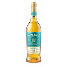 Glenmorangie 13 Year Cognac Finish Barrel Select Single Malt Scotch