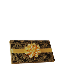 Mini Sampler Gift Box